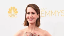 Sarah Paulson