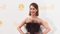 Sarah Paulson