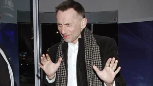 Krzysztof Tyniec