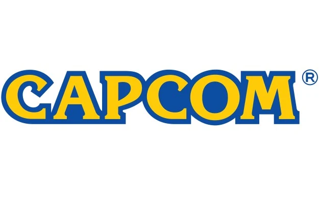 Capcom Capcom