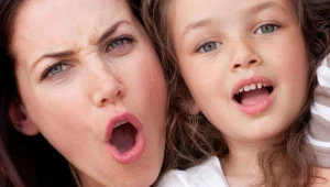 Pegasus - niewielka, 8-bitowa konsola, która pokochali Polacy