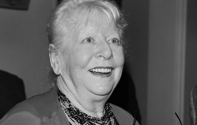 Sława Kwaśniewska