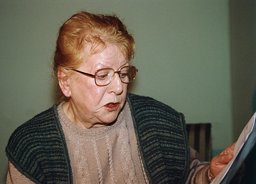 Sława Kwaśniewska