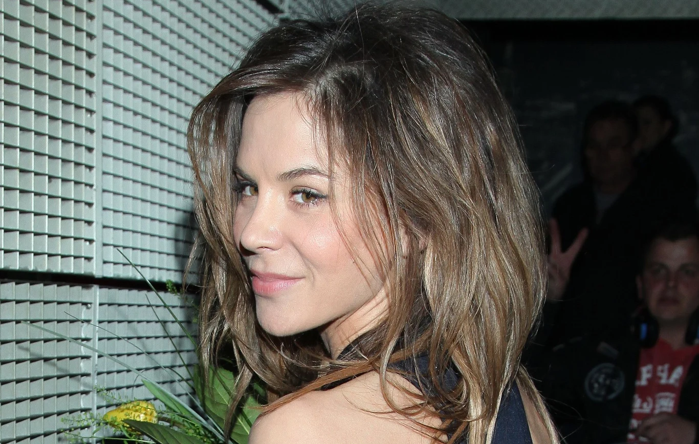 Natalia Lesz Natalia Lesz