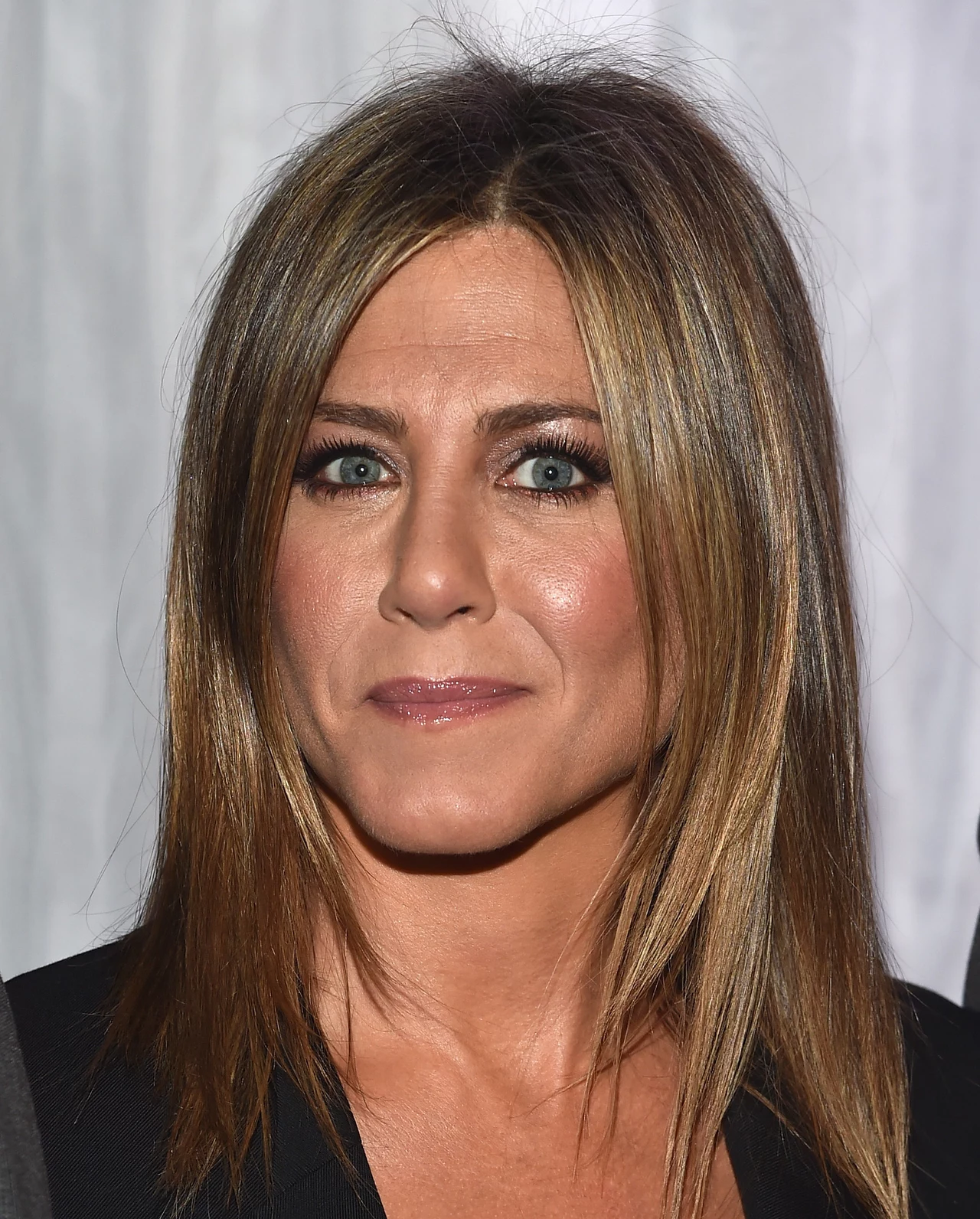 Jennifer Aniston Jennifer Aniston