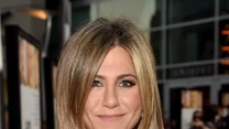 Jennifer Aniston