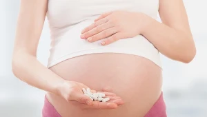 Witamina A chroni komórki przed uszkodzeniem