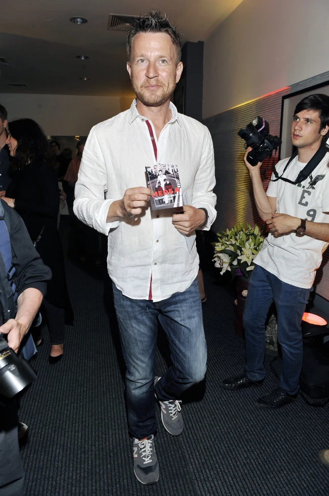 Wojciech Błach Wojciech Błach