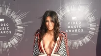 Kim Kardashian, MTV Video Music Awards, 2014