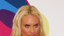 Coco Austin,  MTV Video Music Awards, 2005