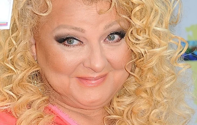 Magda Gessler Magda Gessler