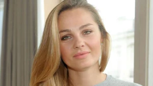 Bohaterka, którą zagra Małgorzata Socha, będzie miała wielki problem z przeżywającym niemoc twórczą aktorem, którego karierą się zajmuje