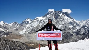 Bartłomiej Wróblewski