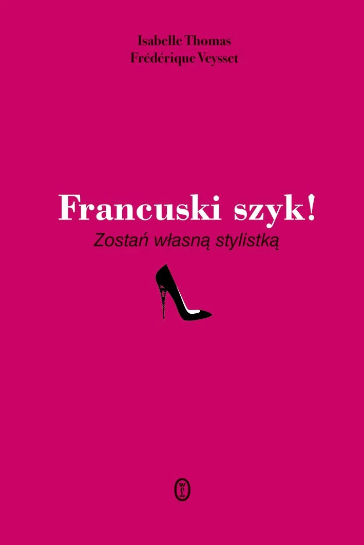 Francuski szyk Francuski szyk