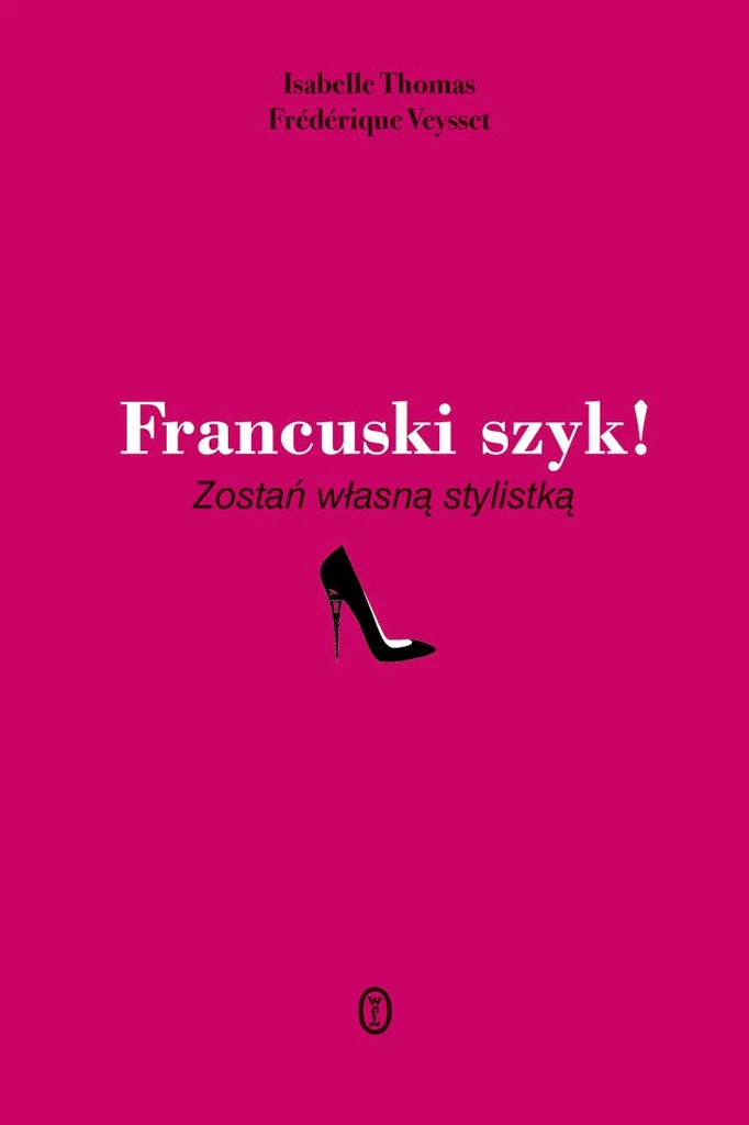 Francuski szyk