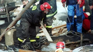 Zdjęcie ilustracyjne