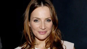 Anna Dereszowska 