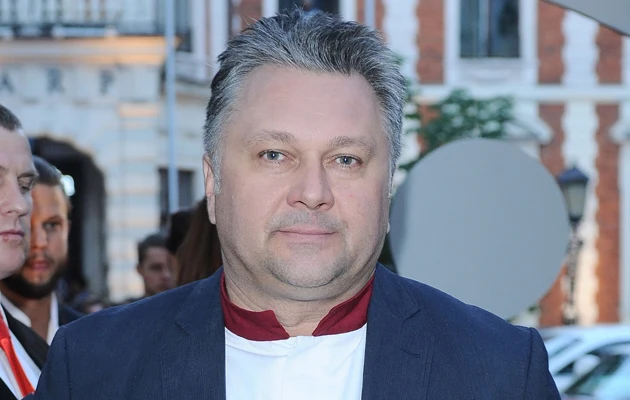 Robert Sowa Robert Sowa