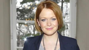 Daria Widawska