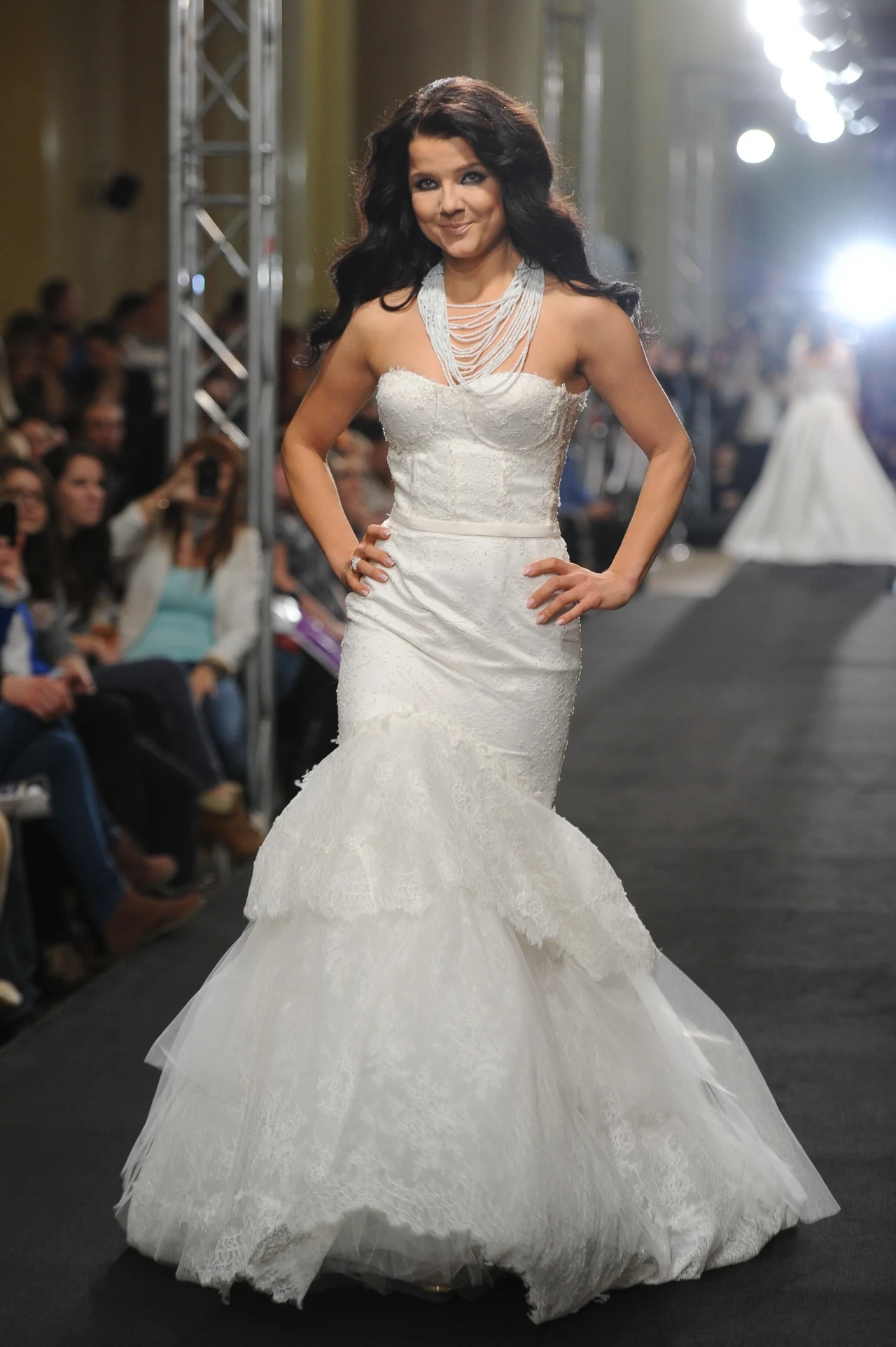 Joanna Jabłczyńska Joanna Jabłczyńska