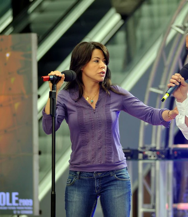 Małgorzata Kosturkiewicz