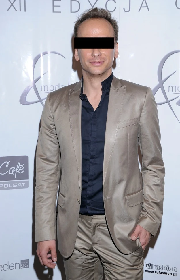 Dariusz K. Dariusz K.