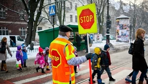 Śmierć 90 dzieci. Czy ta liczba robi na kimś wrażenie?