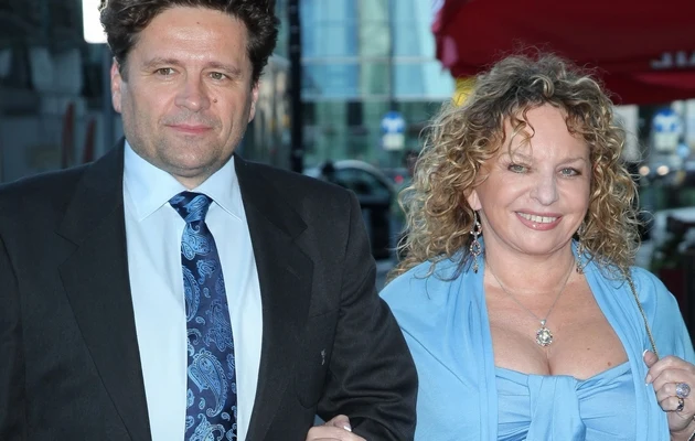 Małgorzata z Iwo Małgorzata z Iwo