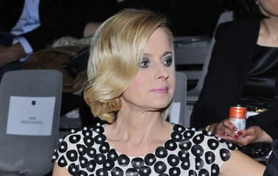 Jolanta Pieńkowska Jolanta Pieńkowska