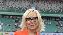 Agata Młynarska