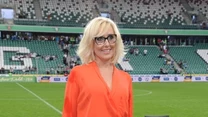 Agata Młynarska