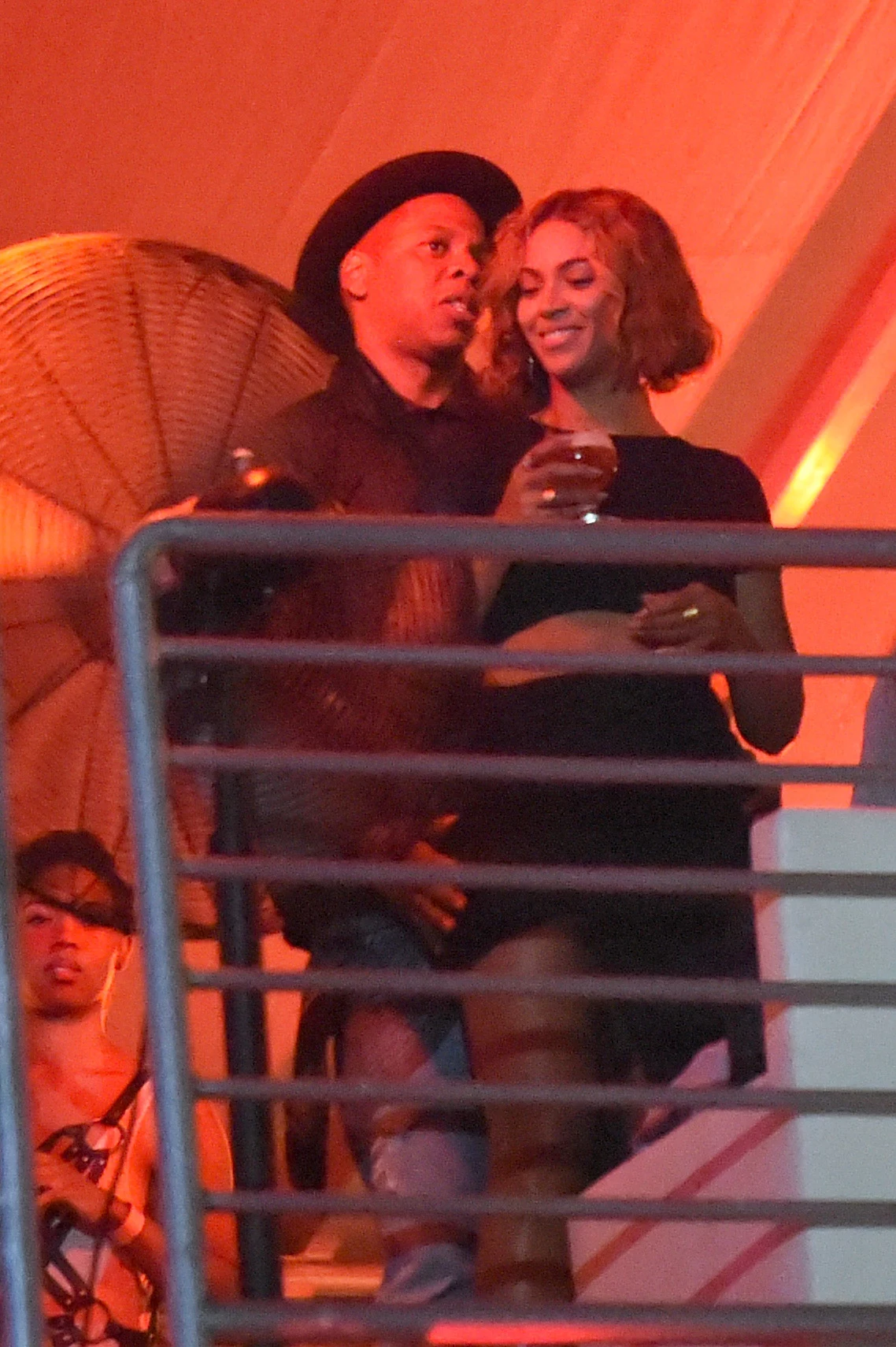 Beyonce Beyonce