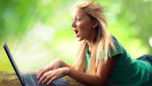 Czy wasze ulubione tytuły znalazły się w rankingu Empire?