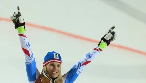 Marlies Schild 