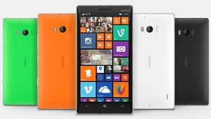 Update 2 dla Windows Phone 8.1 poprawi kolejną denerwującą wadę systemu