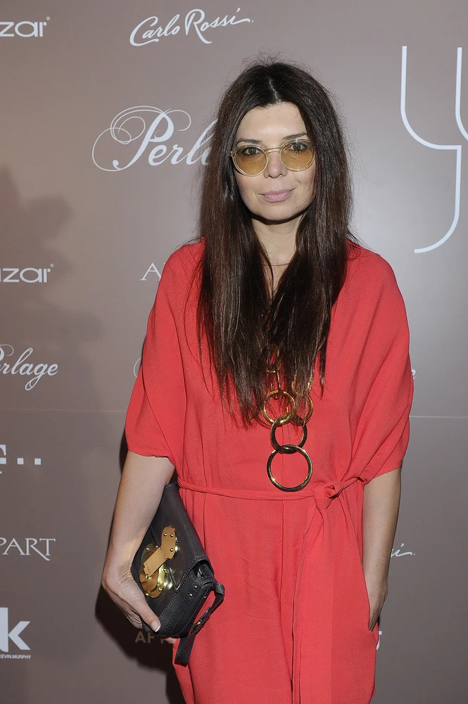 Dorota Wróblewska Dorota Wróblewska