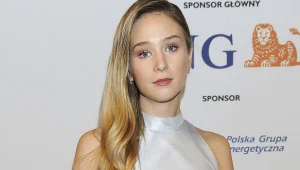 Zofia Wichłacz 