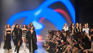 18 projektantów pokaże kolekcje na Fashion Week Poland