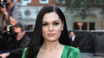 Jessie J