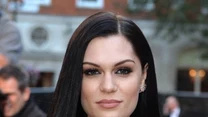 Jessie J