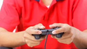 A wy jakie gry częściej kupujecie - pudełkowe czy cyfrowe?