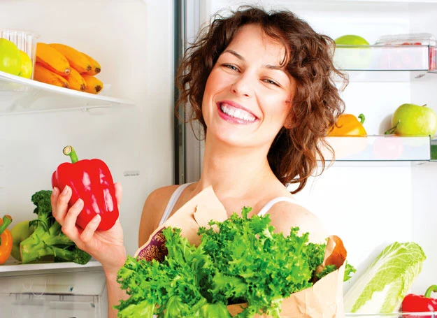 Zdrowa dieta to zdrowe serce. Warto zadbać o to, by śniadanie było zbilansowane Zdrowa dieta to zdrowe serce. Warto zadbać o to, by śniadanie było zbilansowane