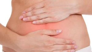 Ciążę pozamaciczną trzeba jak najszybciej usunąć