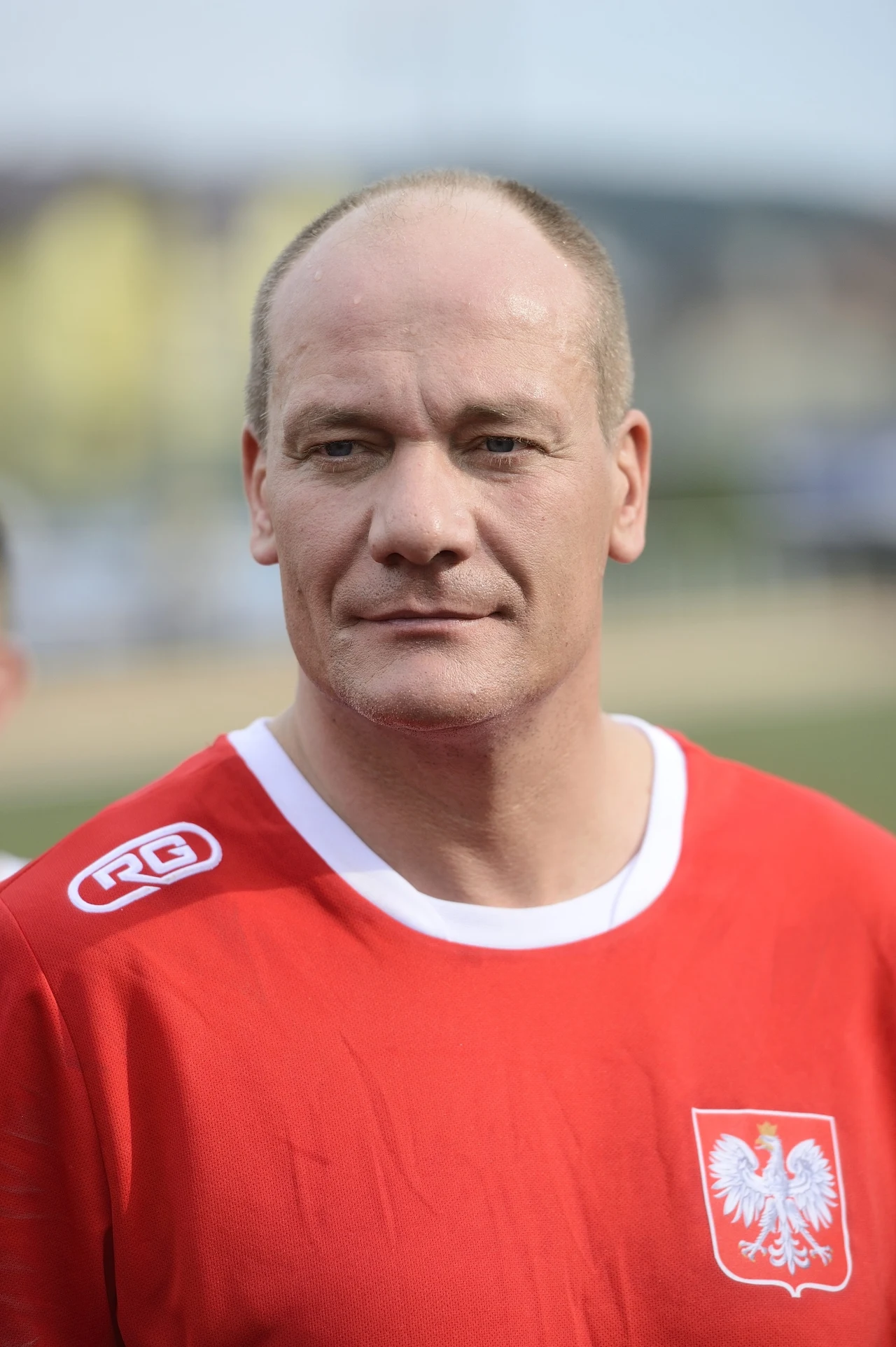 Piotr Zelt Piotr Zelt