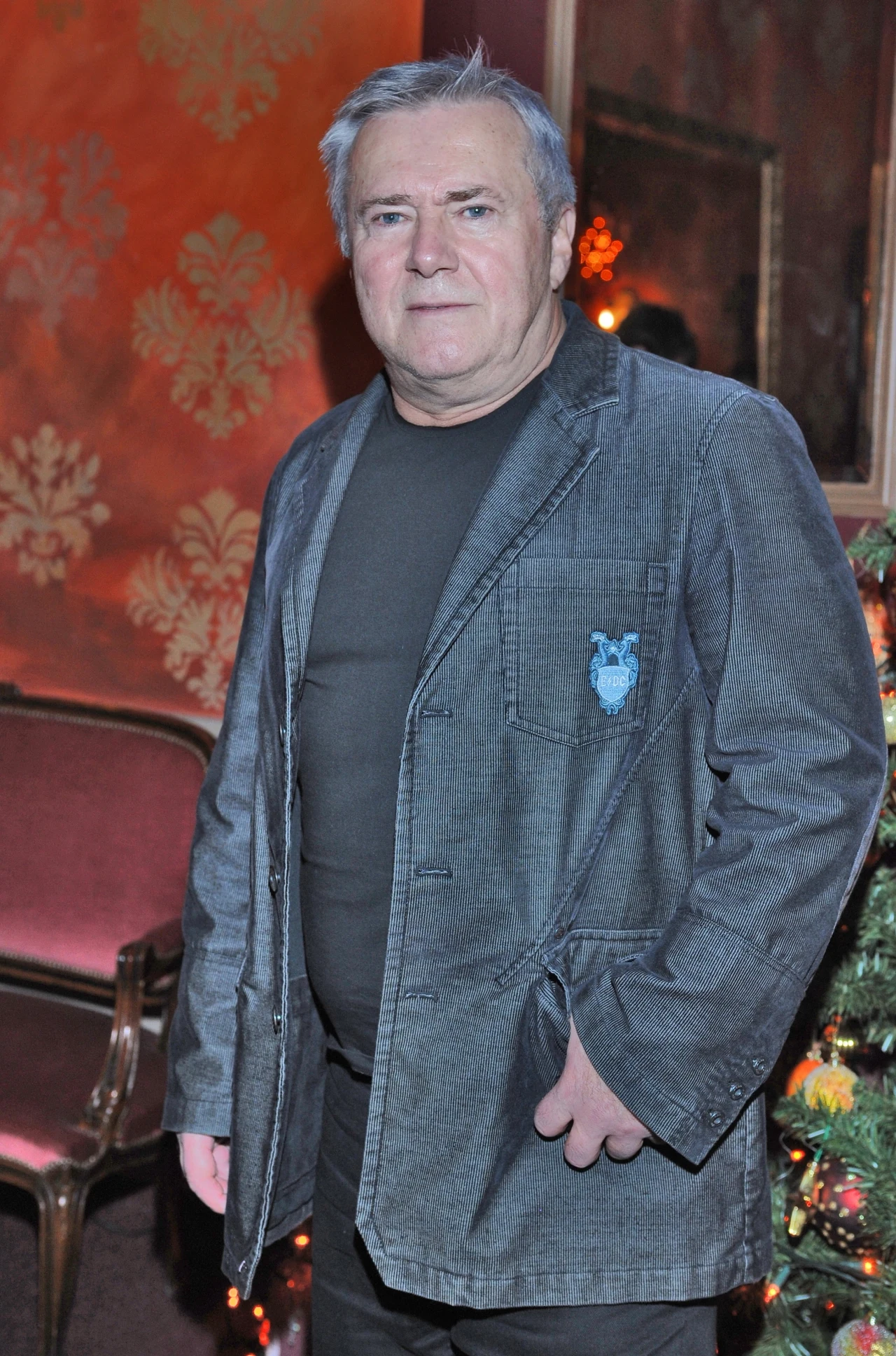 Włodzimierz Matuszak Włodzimierz Matuszak