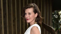 Mila Jovovich