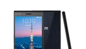 ZTE Blade VEC 3G/4G