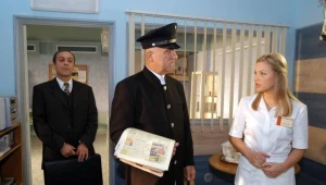 Na dobre i na złe 