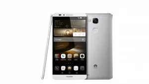 Huawei Ascend Mate7