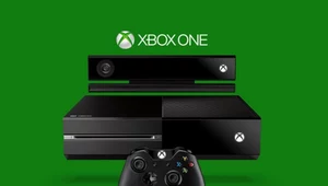 Xbox One - oficjalna polska premiera